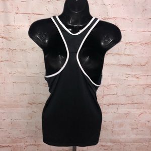 Nike Tops - Nike dri fit tank top women’s XL Nike Tops - Nike dri fit tank top women’s XL